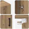 Product Thumbnail Image 11 of 15