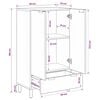 Product Thumbnail Image 11 of 11