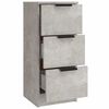 Product Thumbnail Image 8 of 13