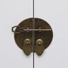 Product Thumbnail Image 6 of 8