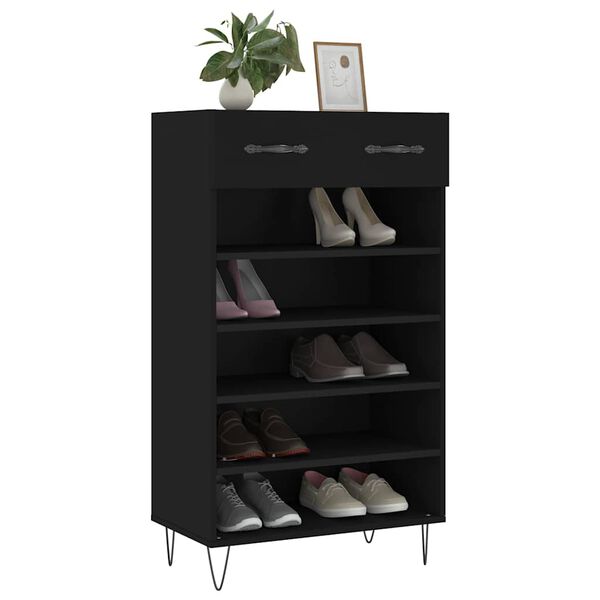 Showing Product Image 3 of 13