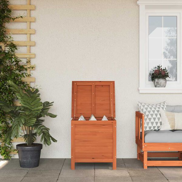 Showing Product Image 2 of 9