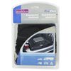 ProPlus Luggage Net Elastic 80x60 cm