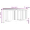 Product Thumbnail Image 8 of 8