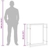 Product Thumbnail Image 9 of 10