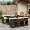 Product Thumbnail Image 2 of 10