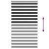 Product Thumbnail Image 5 of 16