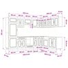 Product Thumbnail Image 21 of 24