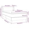 Product Thumbnail Image 12 of 12