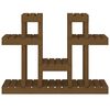 Product Thumbnail Image 5 of 9