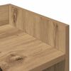 Product Thumbnail Image 6 of 12