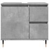 Product Thumbnail Image 4 of 13