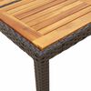 Product Thumbnail Image 8 of 11