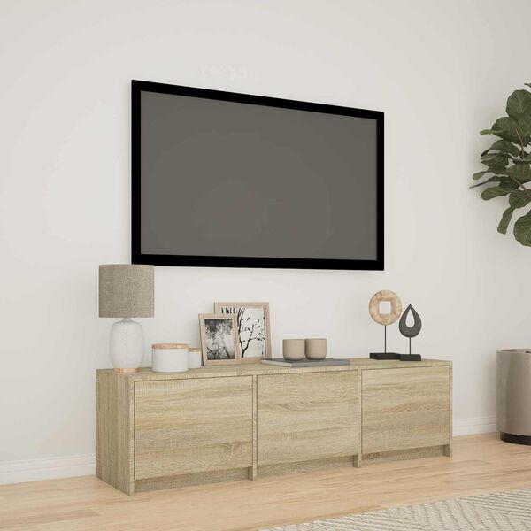 Showing Product Image 2 of 14
