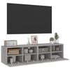 Product Thumbnail Image 5 of 14