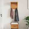 Product Thumbnail Image 3 of 10