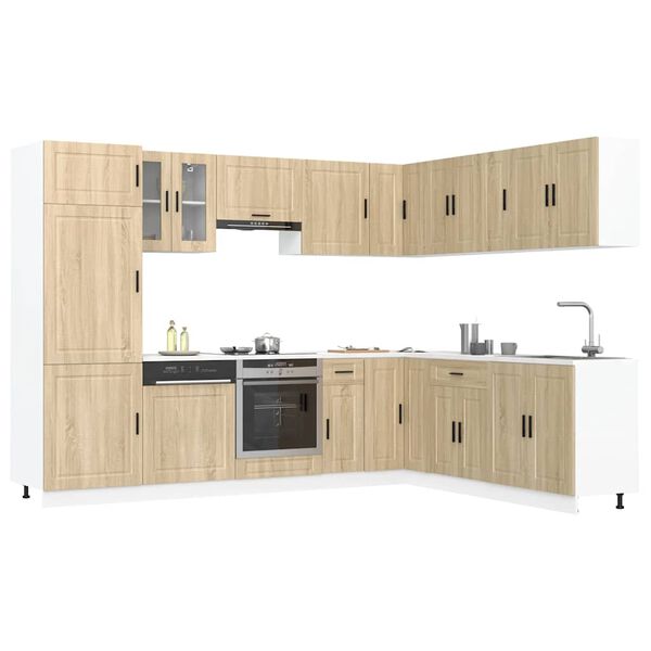 Showing Product Image 2 of 12