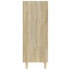 Product Thumbnail Image 5 of 9