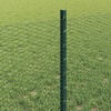 Product Thumbnail Image 4 of 13