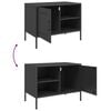 Product Thumbnail Image 10 of 15