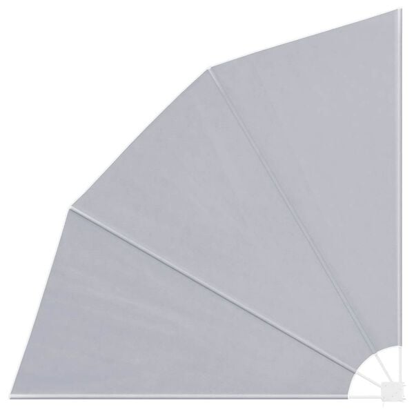Showing Product Image 1 of 10
