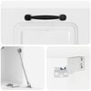 Product Thumbnail Image 7 of 10