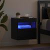 Product Thumbnail Image 5 of 15