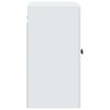 Product Thumbnail Image 4 of 7