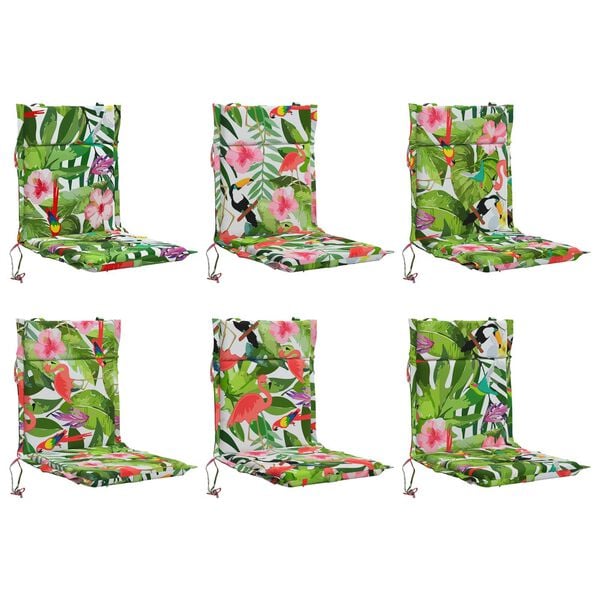 Showing Product Image 1 of 9