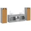 Product Thumbnail Image 7 of 13