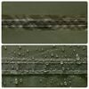 Product Thumbnail Image 11 of 14