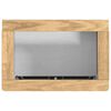 Product Thumbnail Image 12 of 18