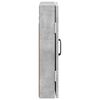 Product Thumbnail Image 5 of 9