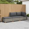 Product Thumbnail Image 3 of 13