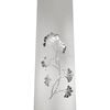Product Thumbnail Image 11 of 17