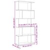 Product Thumbnail Image 11 of 12