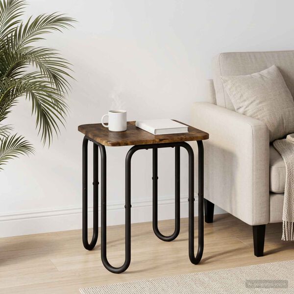 Showing Product Image 2 of 6