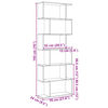 Product Thumbnail Image 11 of 12
