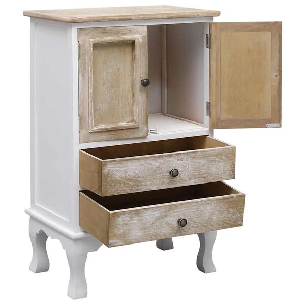 Showing Product Image 3 of 8