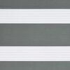 Product Thumbnail Image 15 of 16