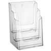 Product Thumbnail Image 2 of 3