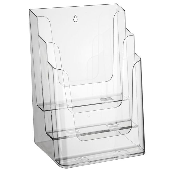 Showing Product Image 2 of 3