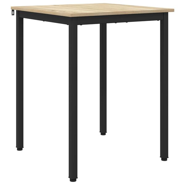 vidaXL Dining Tables METAL