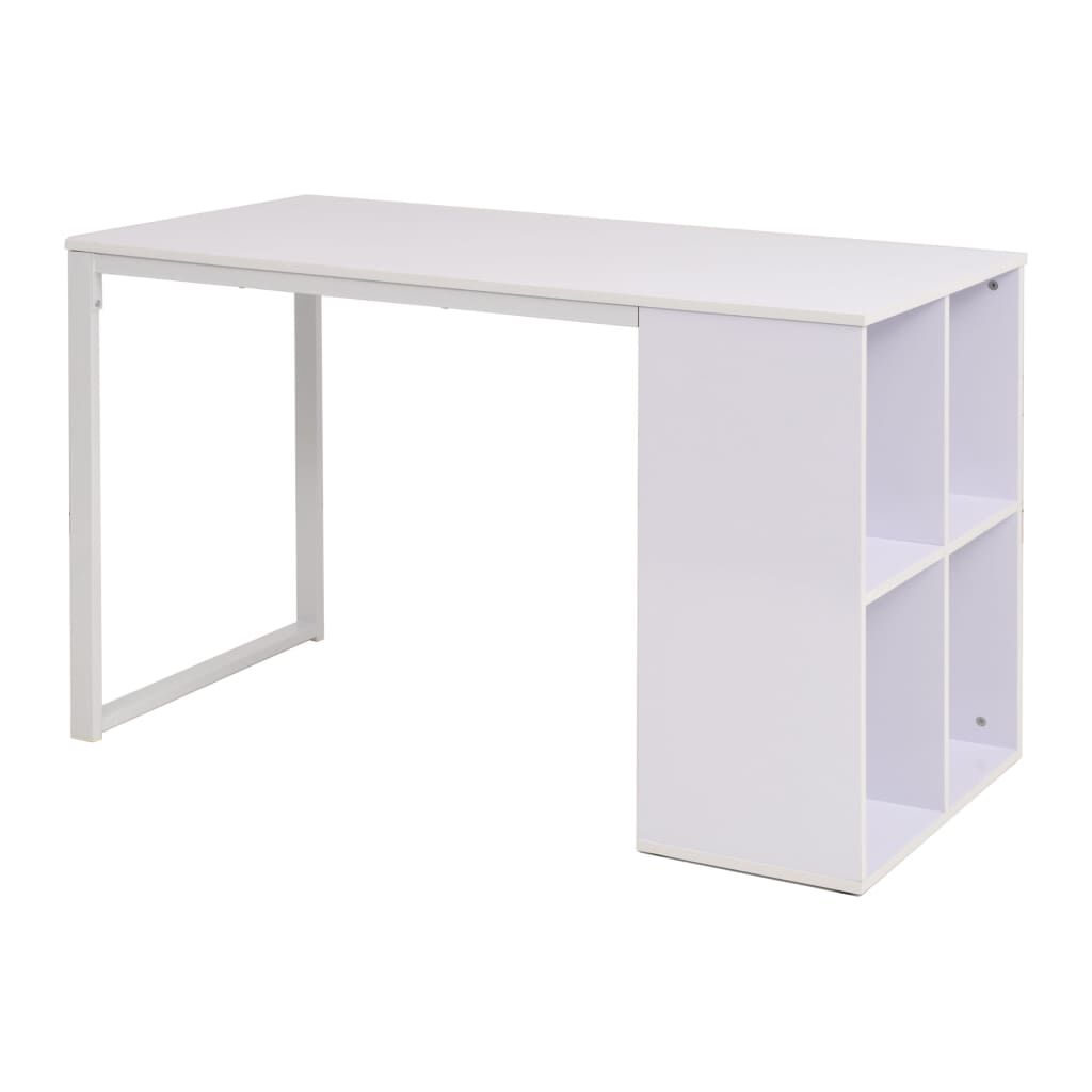 Corner desk 60 2025 x 60