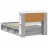 Product Thumbnail Image 4 of 8