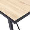 Product Thumbnail Image 4 of 6