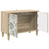 Product Thumbnail Image 3 of 9