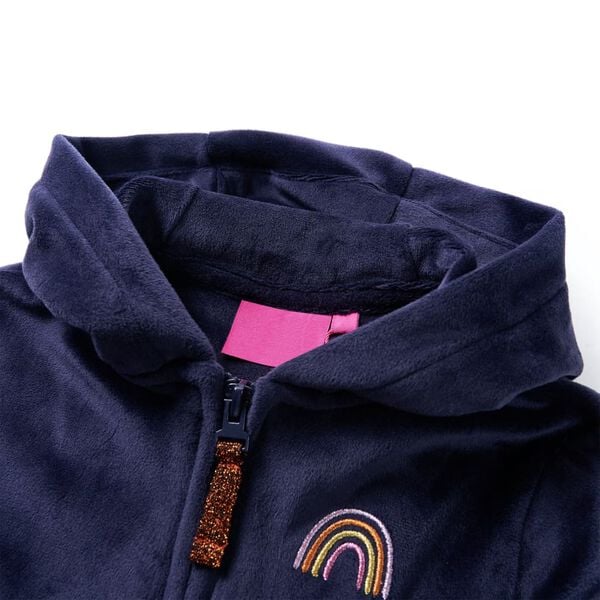 Showing Product Image 3 of 7