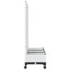 Product Thumbnail Image 4 of 8