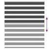 Product Thumbnail Image 5 of 16